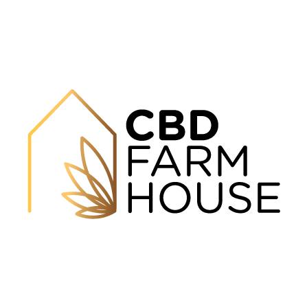 Avatar: CBD farmhouse