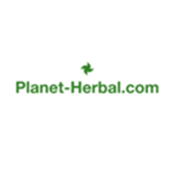 Avatar: Planet Herbal