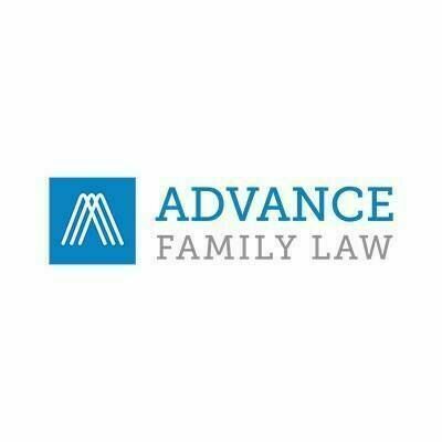 Avatar: Advance Family Law Gold Coast 