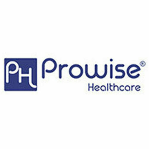 Avatar: Prowise Healthcare