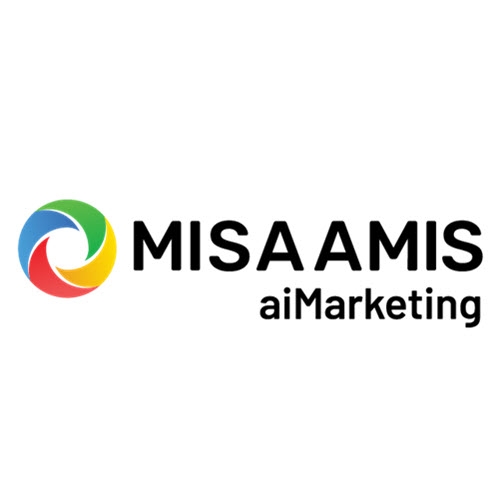 Avatar: Phần mềm marketing automation tự động AMIS aiMarketing