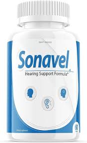 Avatar: Sonavel Supplement Review
