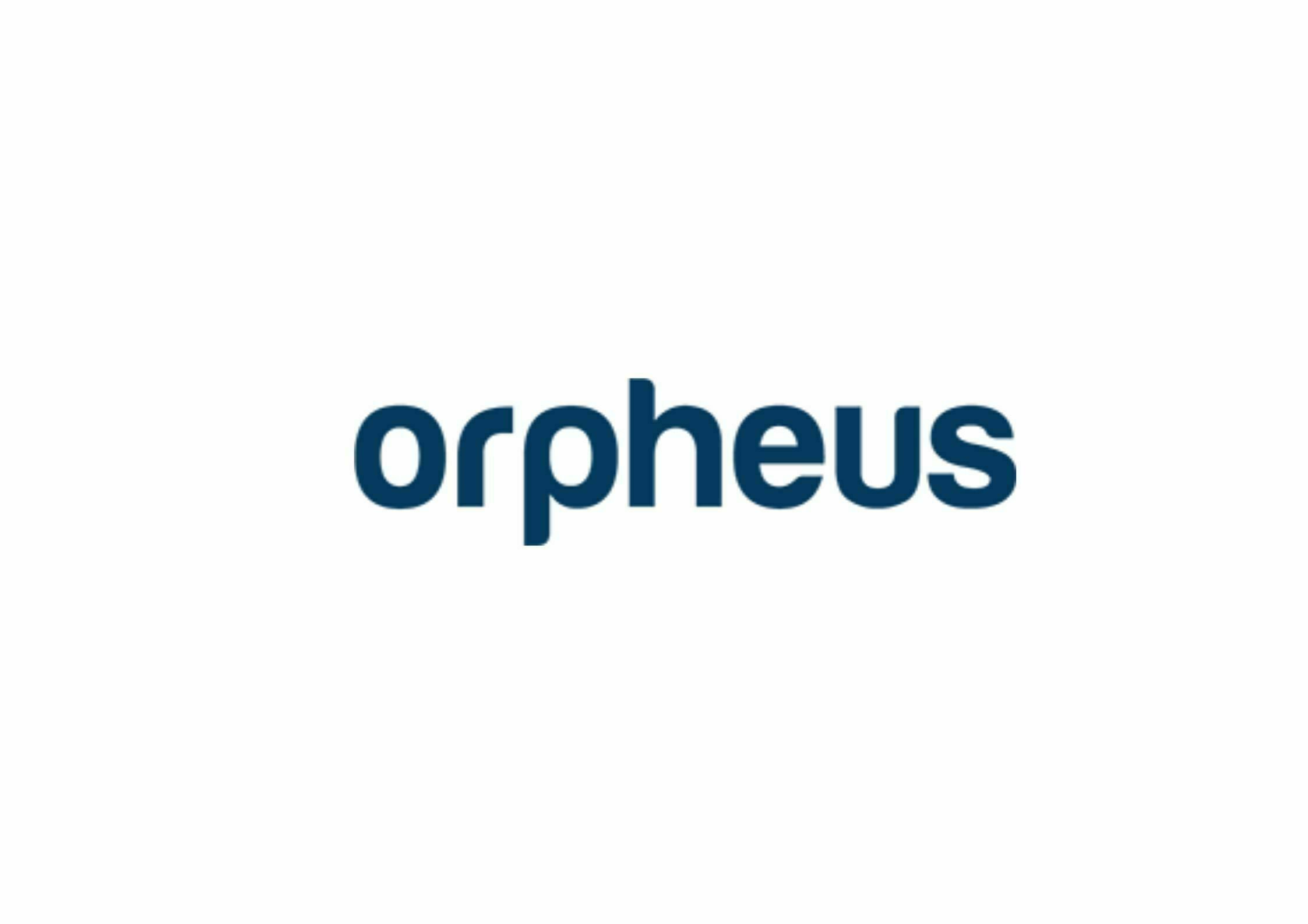 Avatar: Orpheus Incorporated