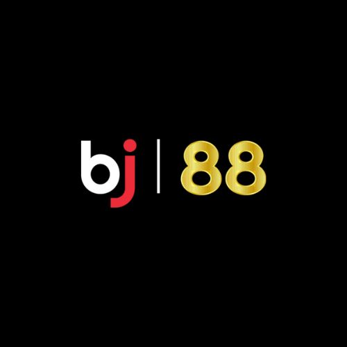 Avatar: BJ88