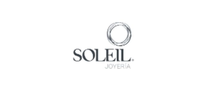 Avatar: Soleil Joyeria