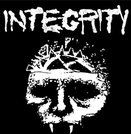 Avatar: Integrity Merch