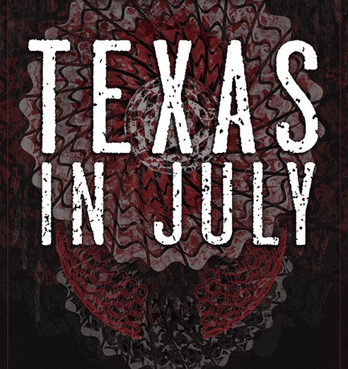 Avatar: Texas in July Merch