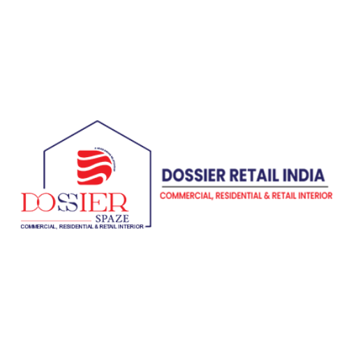 Avatar: Dossier Retail India