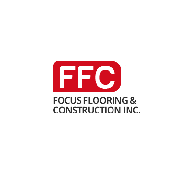 Avatar: Focus Flooring and Construction Inc