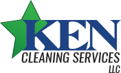Avatar: Ken Cleaning Services LLC