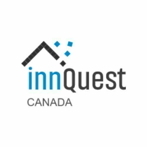 Avatar: InnQuest Canada