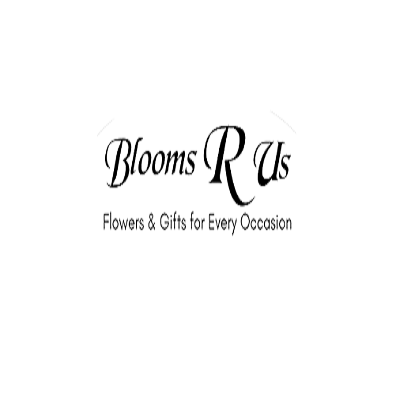 Avatar: blooms