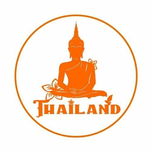 Avatar: Hàng Thái Chính Hãng