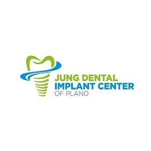 Avatar: Jung Dental Implant Center of Plano