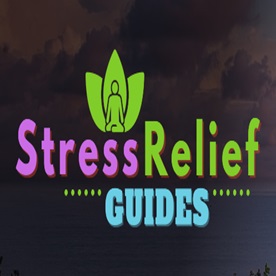 Avatar: Stress Relief Guides