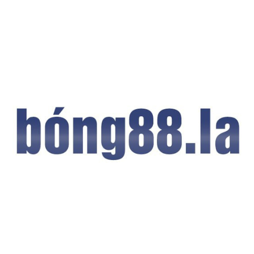 Avatar: bong88la
