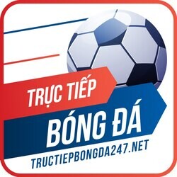 Avatar: Trực Tiếp Bóng Đá 247