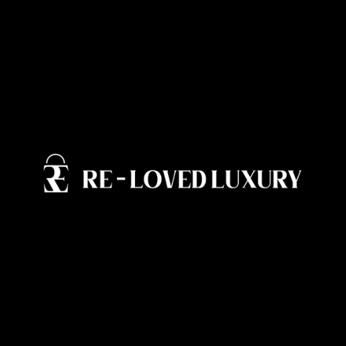 Avatar: Re-Loved Luxury