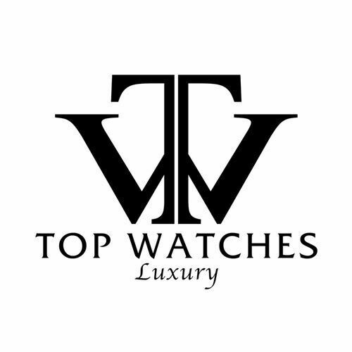 Avatar: Top Watches Replica - Luxury watch shop