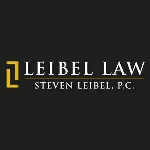 Avatar: Leibel Law - Steven Leibel, P.C.