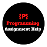 Avatar: Programming Assignment Help