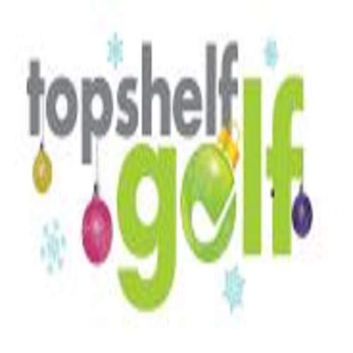Avatar: Topshelf Golf