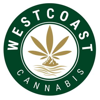 Avatar: West Coast Cannabis