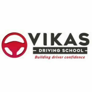 Avatar: Vikas Driving School Broadmeadows