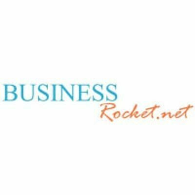 Avatar: BusinessRocket, Inc