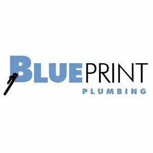 Avatar: Blueprint Plumbing