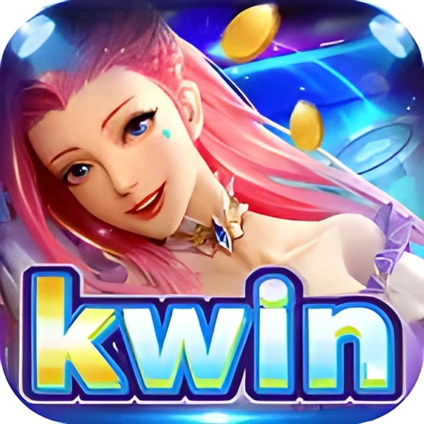 Avatar: App nổ hũ kwin68 