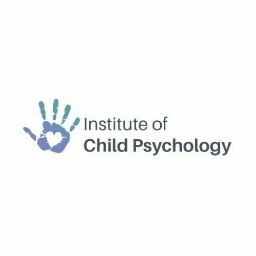 Avatar: Institute of Child Psychology