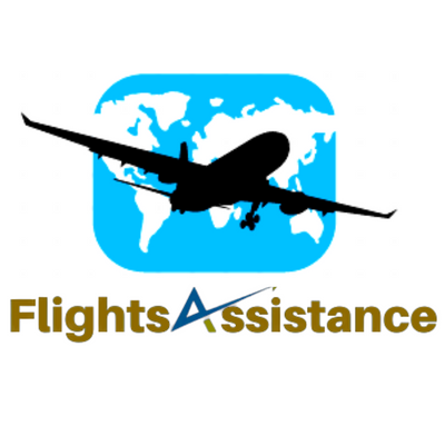 Avatar: Flights Assistance