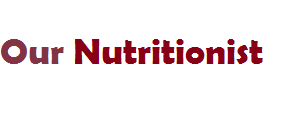 Avatar: nutrition142
