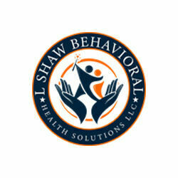 Avatar: L Shaw Behavioral Health Solutions Inc