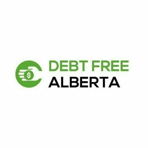 Avatar:  Debt Free Alberta