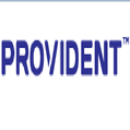 Avatar: Provident Ecopolitan