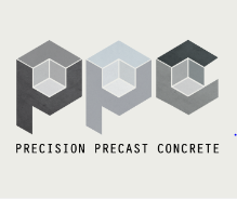 Avatar: Precision precast concrete
