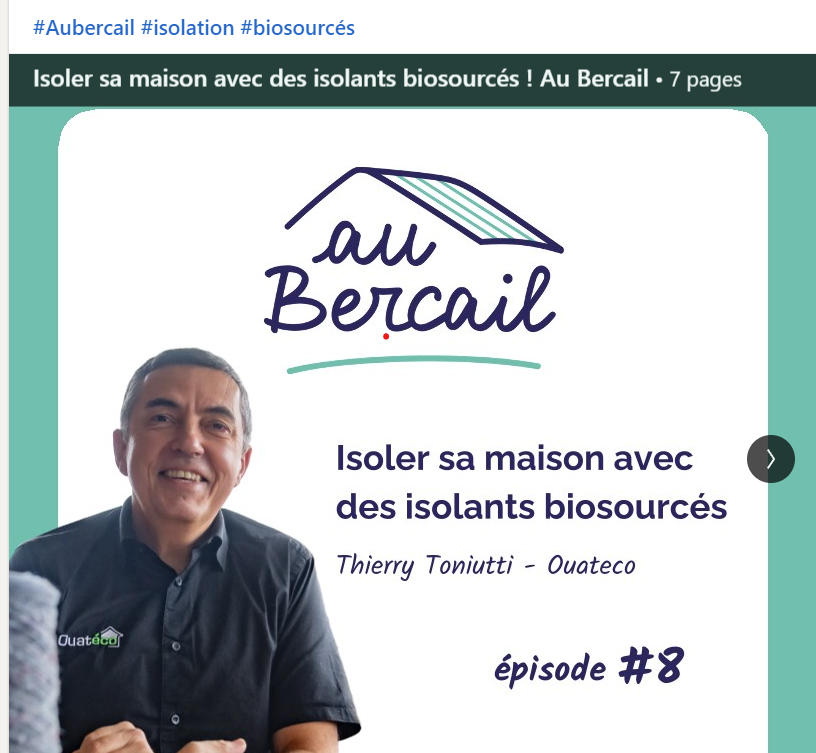 Avatar: Thierry Toniutti 