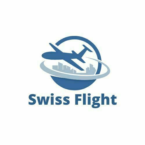 Avatar: swissairlinesflight