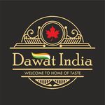 Avatar: dawatindia