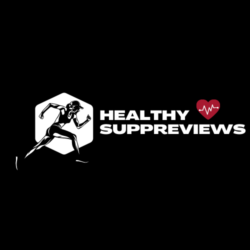 Avatar: Healthysuppreviews