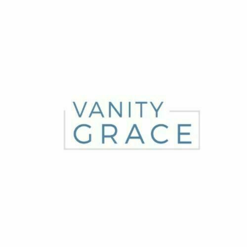Avatar: Vanity Grace Store