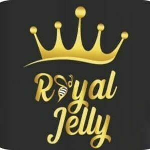Avatar: Royal Jelly