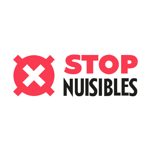 Avatar: Stop Nuisibles Rennes