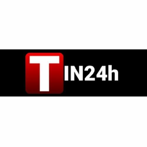 Avatar: TIN24H - TIN TỨC 24H