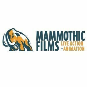 Avatar: Mammothic Films