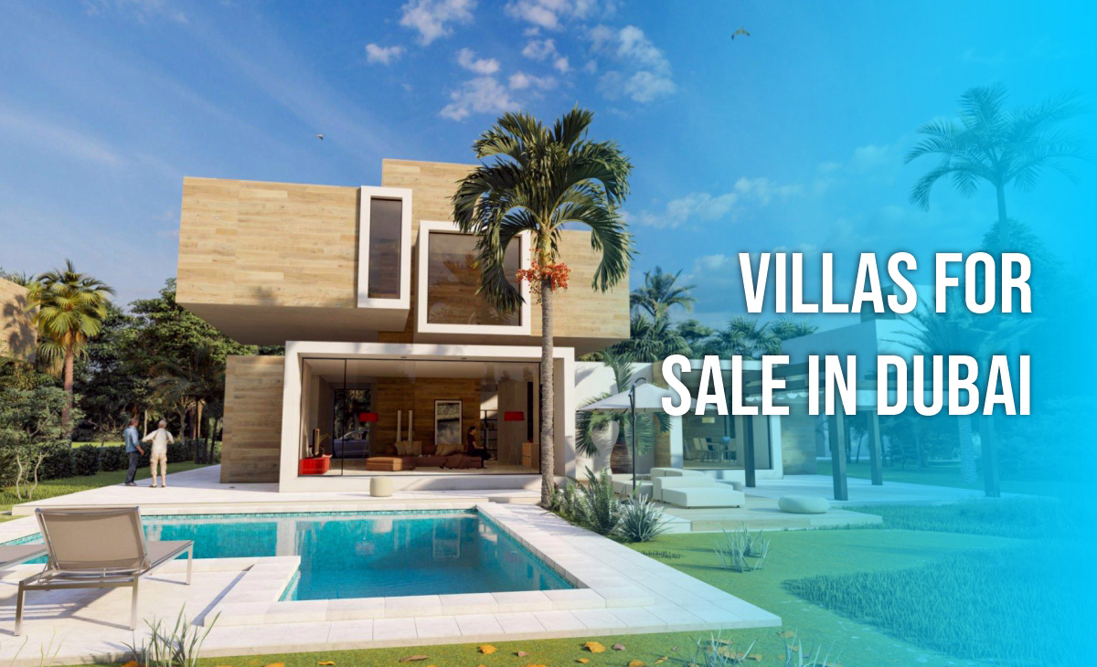 Avatar: Buy_villa_in_dubai