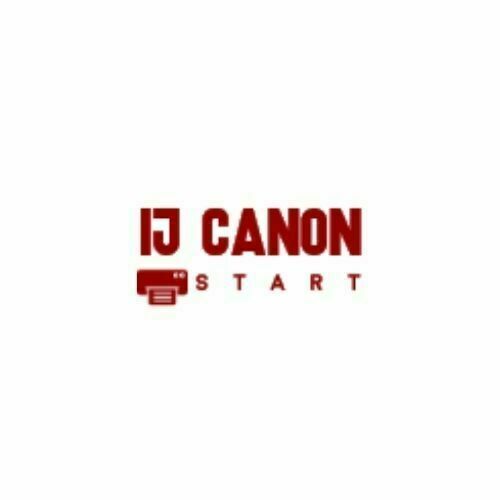 Avatar: IJ Canonn Start