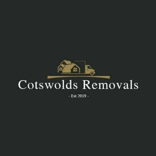 Avatar: Cotswolds Removals